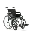 Variant 1